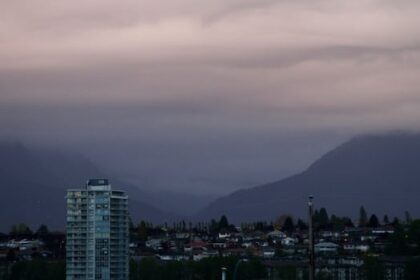 ‘big-dose’:-heavy-rainfall-forecast-for-bc.’s-south-coast