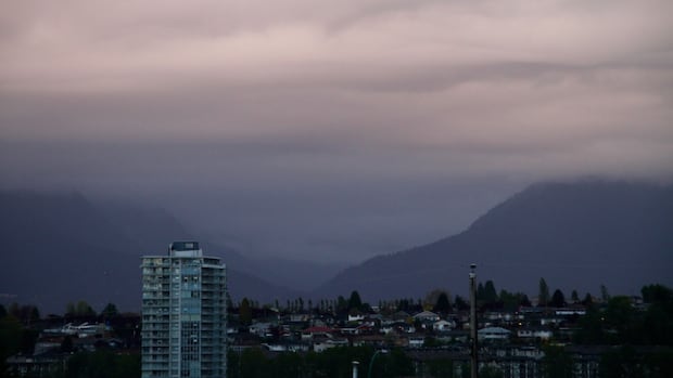 ‘big-dose’:-heavy-rainfall-forecast-for-bc.’s-south-coast