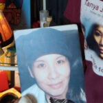 what-a-shock:-family-of-tanya-nepinak-says-announcement-of-landfill-search-news-to-them
