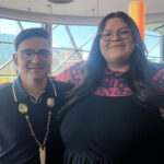 speaking-like-our-ancestors:-the-immersion-program-bringing-back-the-squamish-language