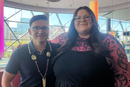 speaking-like-our-ancestors:-the-immersion-program-bringing-back-the-squamish-language