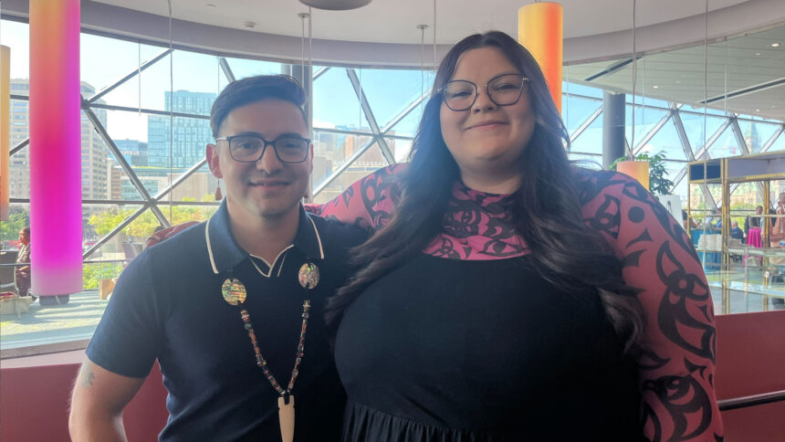 speaking-like-our-ancestors:-the-immersion-program-bringing-back-the-squamish-language