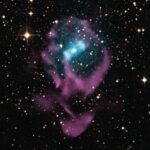 atlantic-skies:-how-to-search-for-double-stars-in-the-summer-night-sky