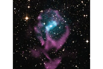 atlantic-skies:-how-to-search-for-double-stars-in-the-summer-night-sky
