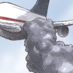 bruce-mackinnon:-air-canada-dispute-extinguishes-travel-plans