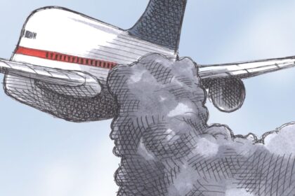 bruce-mackinnon:-air-canada-dispute-extinguishes-travel-plans