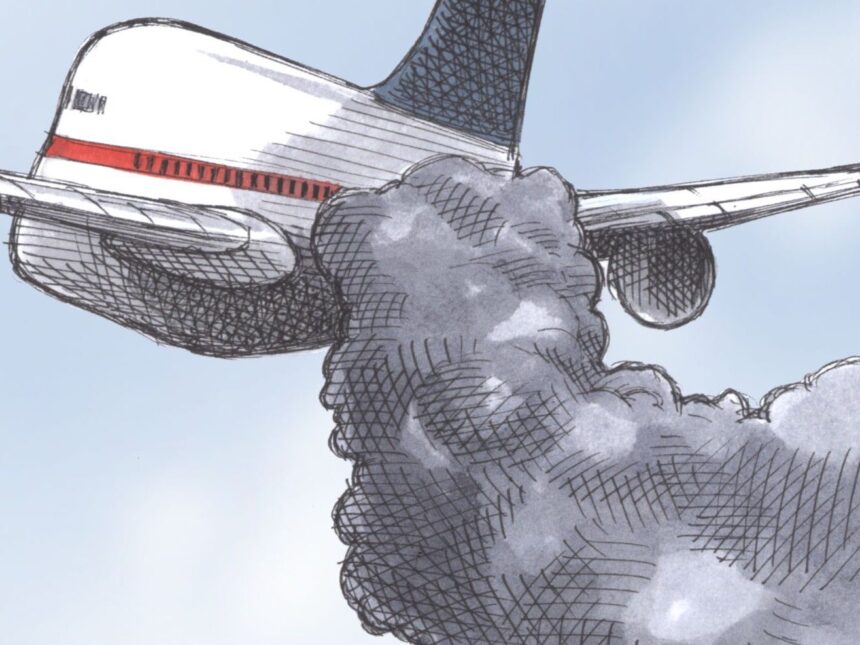 bruce-mackinnon:-air-canada-dispute-extinguishes-travel-plans