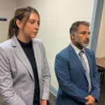 halifax-teen-arrested-on-suspicion-of-planning-school-shooting-pleads-guilty-to-weapons-offences