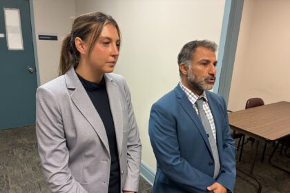 halifax-teen-arrested-on-suspicion-of-planning-school-shooting-pleads-guilty-to-weapons-offences