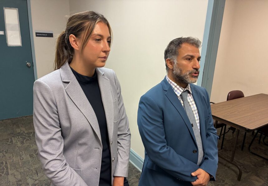 halifax-teen-arrested-on-suspicion-of-planning-school-shooting-pleads-guilty-to-weapons-offences