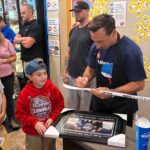 fans-line-up-around-the-block-to-meet-brad-marchand-at-nova-scotia-dairy-queen