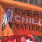 ‘not-a-day-of-celebration’-as-compensation-payments-begin-for-former-first-nations-kids-in-care