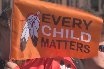 ‘not-a-day-of-celebration’-as-compensation-payments-begin-for-former-first-nations-kids-in-care