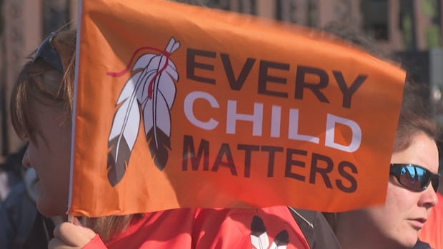 ‘not-a-day-of-celebration’-as-compensation-payments-begin-for-former-first-nations-kids-in-care