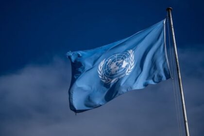 first-nations-advocates-disappointed-as-un-working-group-on-enforced-disappearances-postpones-visit