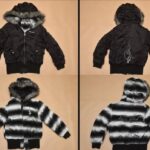 family-of-ashlee-shingoose-says-receiving-her-jacket-gives-them-‘strength-to-carry-on’