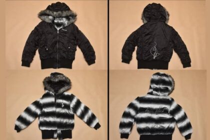 family-of-ashlee-shingoose-says-receiving-her-jacket-gives-them-‘strength-to-carry-on’