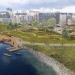 newly-unveiled-designs-reimagine-alexander-docks-as-vibrant-community-gathering-space