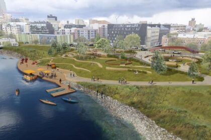 newly-unveiled-designs-reimagine-alexander-docks-as-vibrant-community-gathering-space