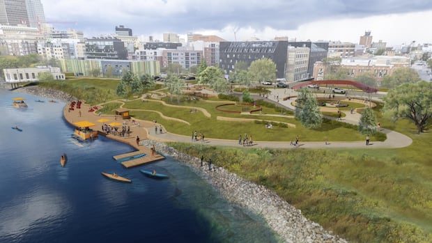 newly-unveiled-designs-reimagine-alexander-docks-as-vibrant-community-gathering-space