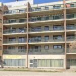 winnipeg’s-saigon-centre-to-remain-social-housing-if-province-takes-ownership:-manitoba-housing