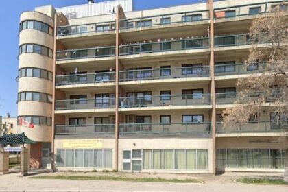 winnipeg’s-saigon-centre-to-remain-social-housing-if-province-takes-ownership:-manitoba-housing