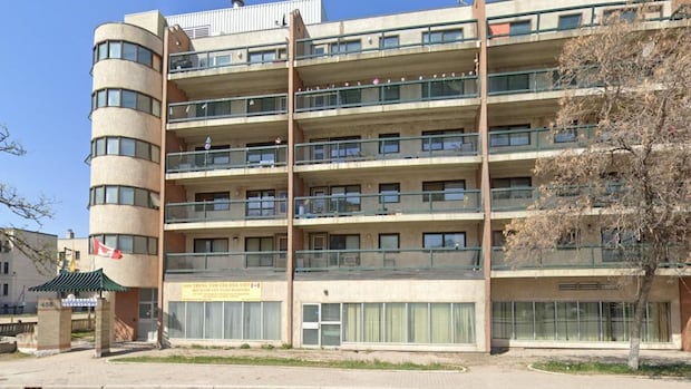 winnipeg’s-saigon-centre-to-remain-social-housing-if-province-takes-ownership:-manitoba-housing