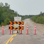 what-to-pack-when-you-might-have-to-evacuate-a-wildfire-on-short-notice