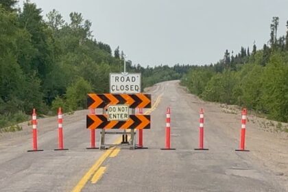 what-to-pack-when-you-might-have-to-evacuate-a-wildfire-on-short-notice
