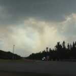 evacuation-advisory-lifted-as-several-fires-burn-in-miramichi-region