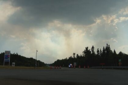 evacuation-advisory-lifted-as-several-fires-burn-in-miramichi-region