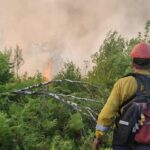 with-wildfires-across-the-province,-here-are-the-answers-to-some-faqs