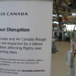 ottawa-travellers-brace-for-air-canada-strike