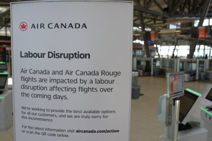 ottawa-travellers-brace-for-air-canada-strike