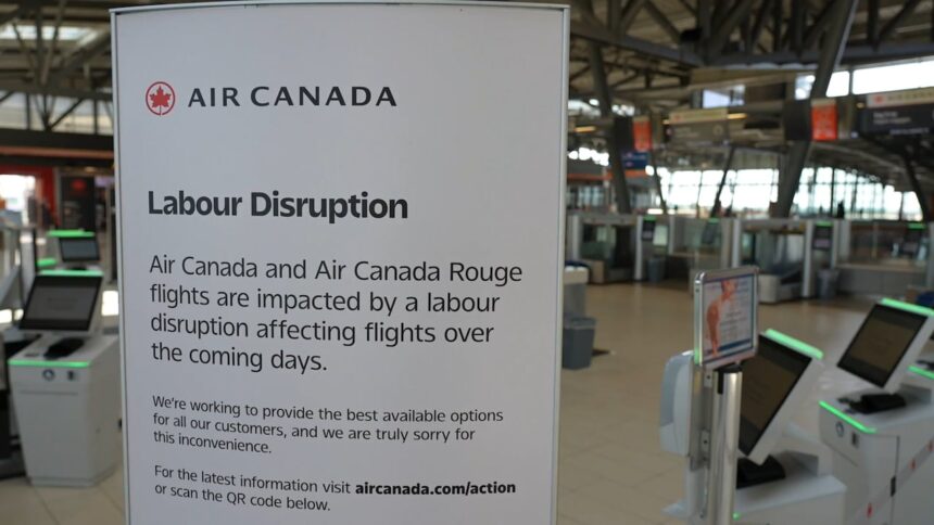 ottawa-travellers-brace-for-air-canada-strike