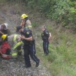 man-charged-for-‘surfing’-atop-moving-train-near-alexandria