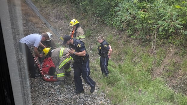 man-charged-for-‘surfing’-atop-moving-train-near-alexandria