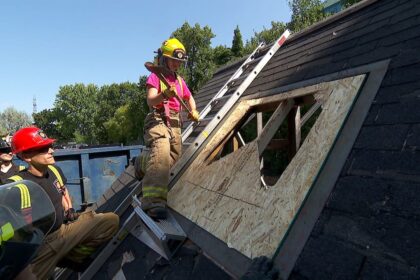 firefighting-camp-for-girls-teaches-more-than-just-putting-out-blazes