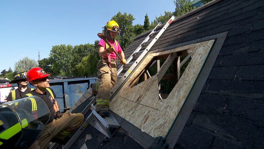 firefighting-camp-for-girls-teaches-more-than-just-putting-out-blazes