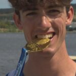 nova-scotia-wins-gold-in-canoe-kayak