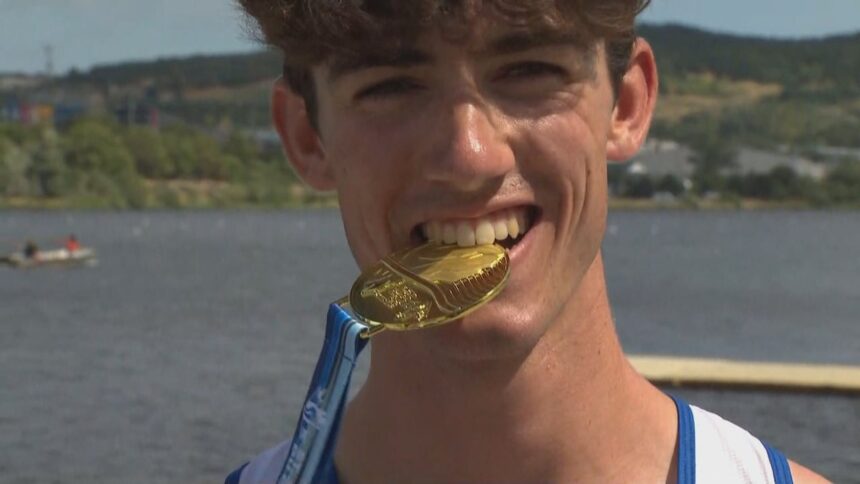 nova-scotia-wins-gold-in-canoe-kayak