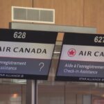 travellers-in-ns.-prepare-for-potential-air-canada-strike