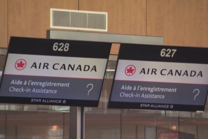 travellers-in-ns.-prepare-for-potential-air-canada-strike