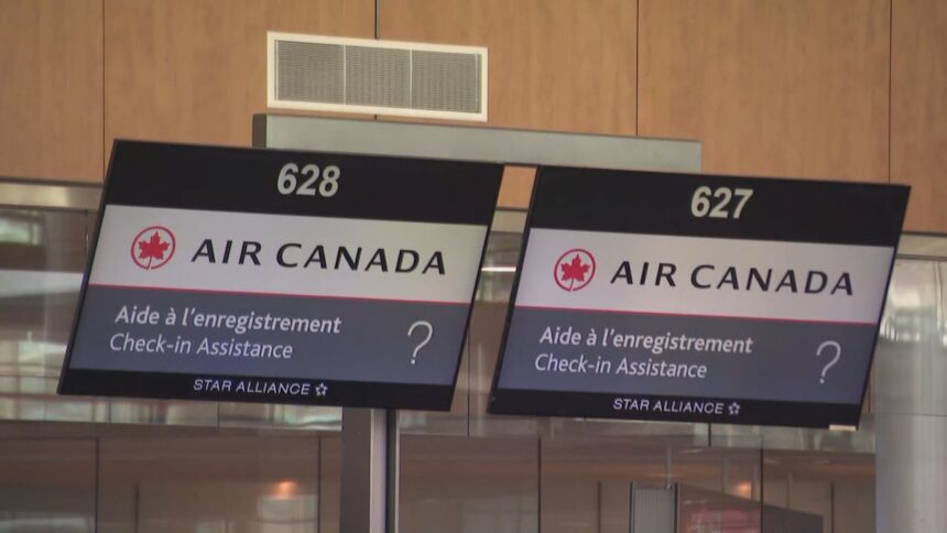 travellers-in-ns.-prepare-for-potential-air-canada-strike