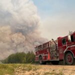 provincial-fire-ban-lifted-as-rain-eases-wildfire-threat-in-northern-saskatchewan