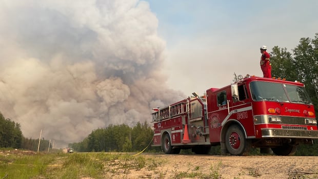 provincial-fire-ban-lifted-as-rain-eases-wildfire-threat-in-northern-saskatchewan