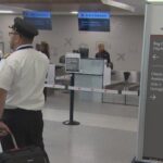 sask.-travellers-hope-for-deal-between-air-canada,-flight-attendants’-union