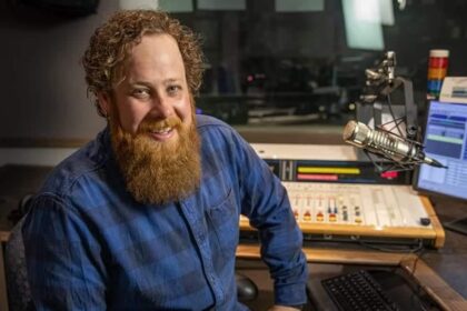 canadian-band-54-40-to-perform-in-saskatoon