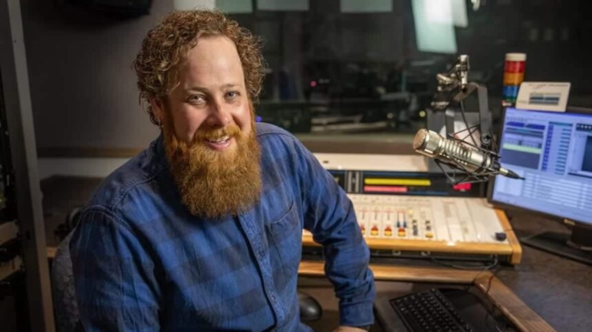 canadian-band-54-40-to-perform-in-saskatoon