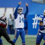 blue-bombers-beat-redblacks-on-last-second-field-goal-after-squandering-17-point-lead